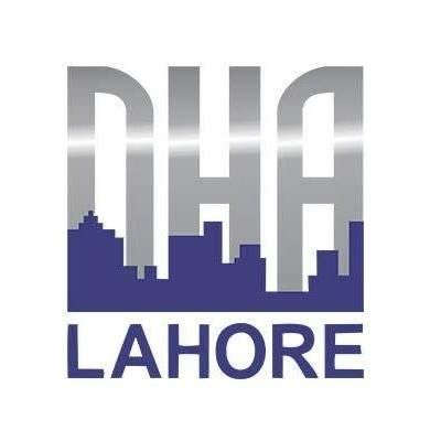 DHA LAHORE PHASE 9 PRISM SECTOR-R  PLOT FOR SALE